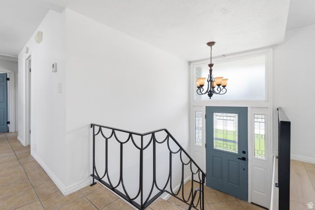 599 E MILLCREEK WAY, South Salt Lake, UT 84106