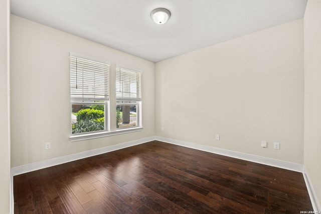 12123 Buckaroo Ranch, San Antonio, TX 78254