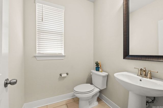 12123 Buckaroo Ranch, San Antonio, TX 78254