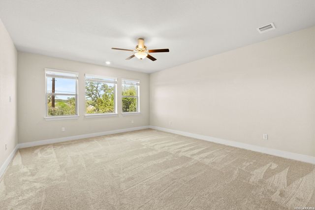 12123 Buckaroo Ranch, San Antonio, TX 78254