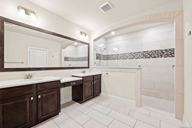 12123 Buckaroo Ranch, San Antonio, TX 78254