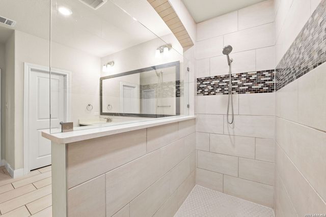 12123 Buckaroo Ranch, San Antonio, TX 78254