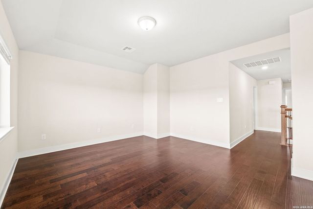 12123 Buckaroo Ranch, San Antonio, TX 78254