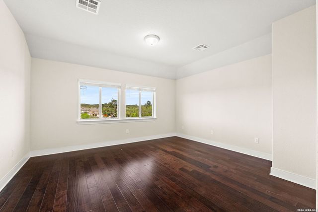 12123 Buckaroo Ranch, San Antonio, TX 78254