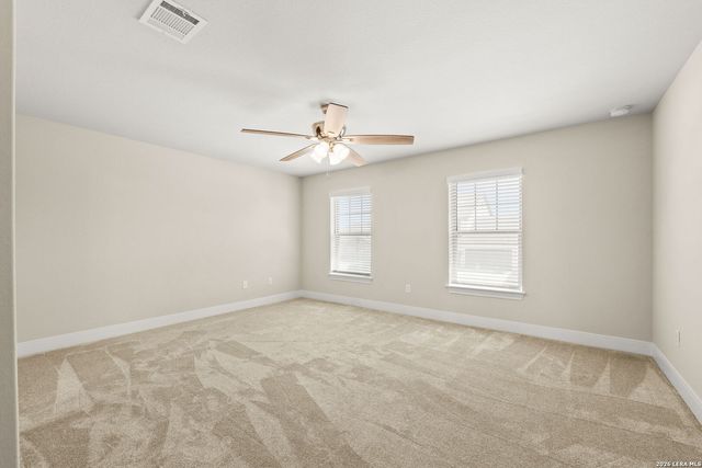 12123 Buckaroo Ranch, San Antonio, TX 78254