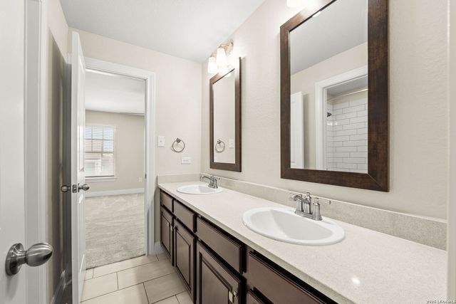 12123 Buckaroo Ranch, San Antonio, TX 78254