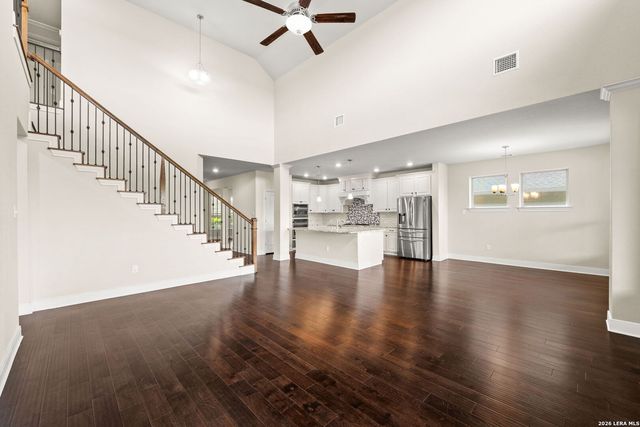 12123 Buckaroo Ranch, San Antonio, TX 78254