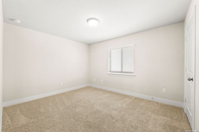 12123 Buckaroo Ranch, San Antonio, TX 78254