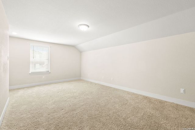 12123 Buckaroo Ranch, San Antonio, TX 78254