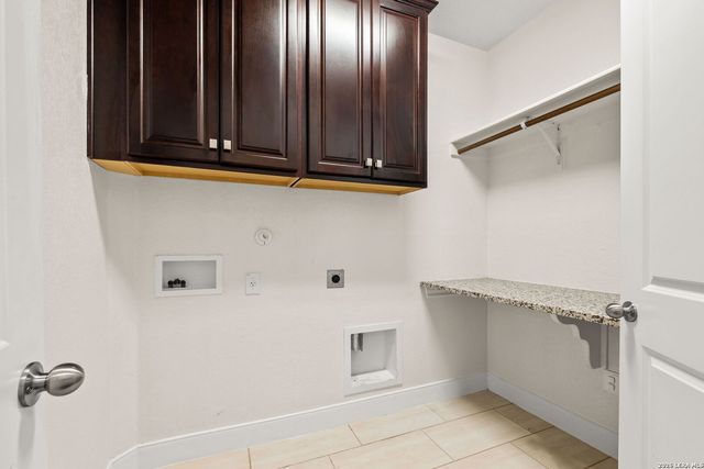 12123 Buckaroo Ranch, San Antonio, TX 78254