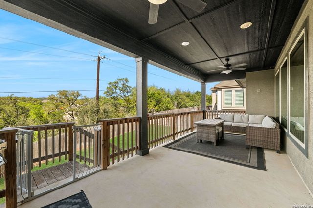 12123 Buckaroo Ranch, San Antonio, TX 78254