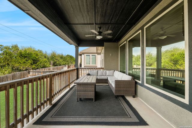 12123 Buckaroo Ranch, San Antonio, TX 78254