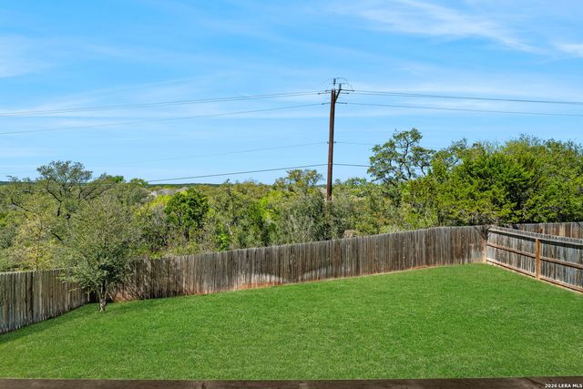 12123 Buckaroo Ranch, San Antonio, TX 78254