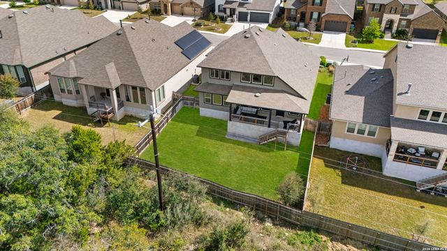 12123 Buckaroo Ranch, San Antonio, TX 78254