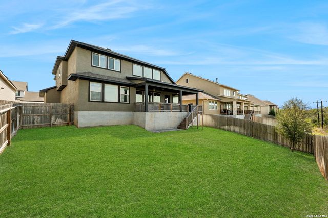 12123 Buckaroo Ranch, San Antonio, TX 78254