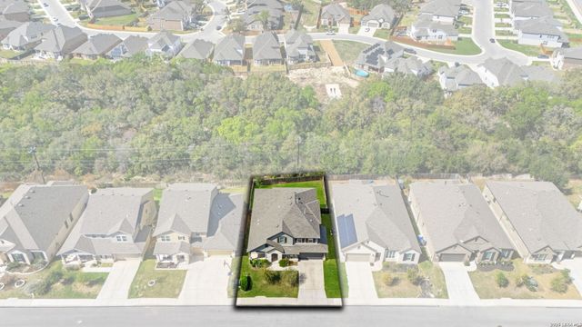 12123 Buckaroo Ranch, San Antonio, TX 78254