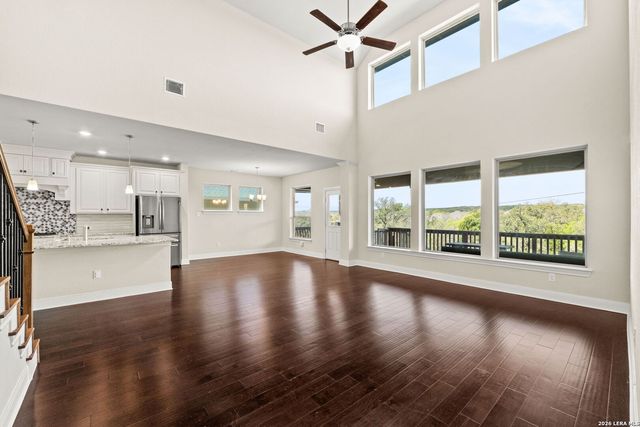 12123 Buckaroo Ranch, San Antonio, TX 78254