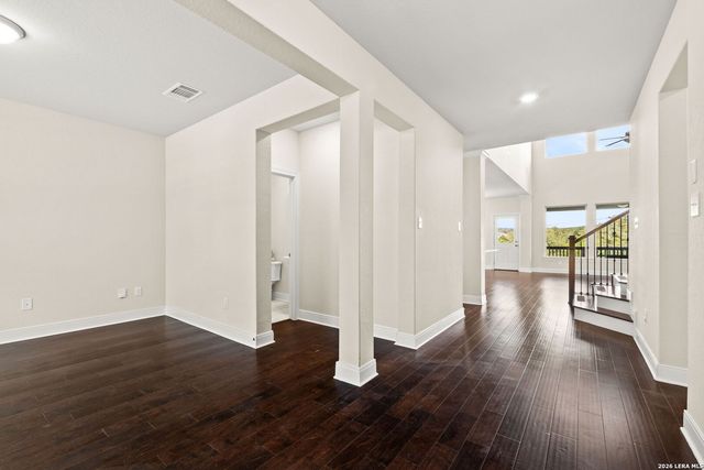 12123 Buckaroo Ranch, San Antonio, TX 78254