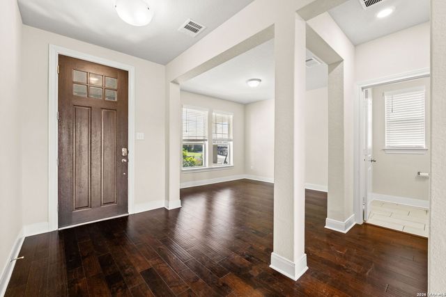 12123 Buckaroo Ranch, San Antonio, TX 78254