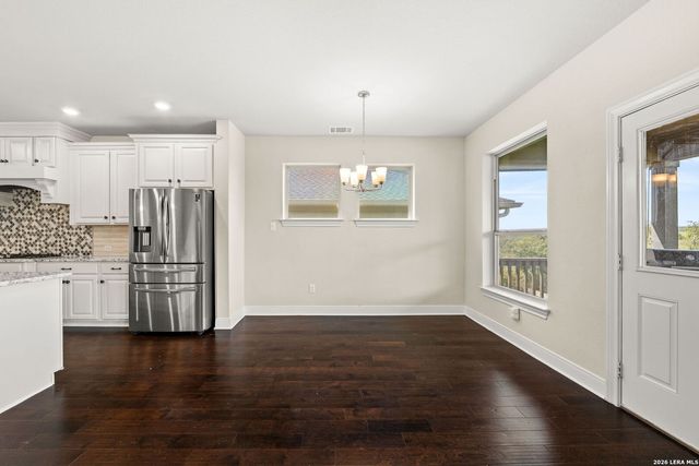 12123 Buckaroo Ranch, San Antonio, TX 78254