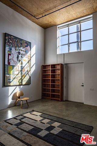 1643 12th Street 2, Santa Monica, CA 90404