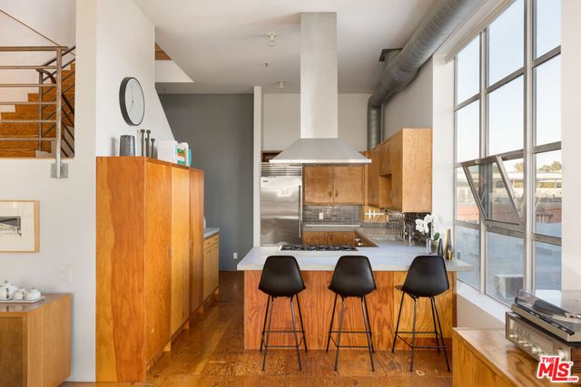 1643 12th Street 2, Santa Monica, CA 90404
