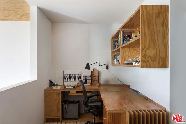 1643 12th Street 2, Santa Monica, CA 90404