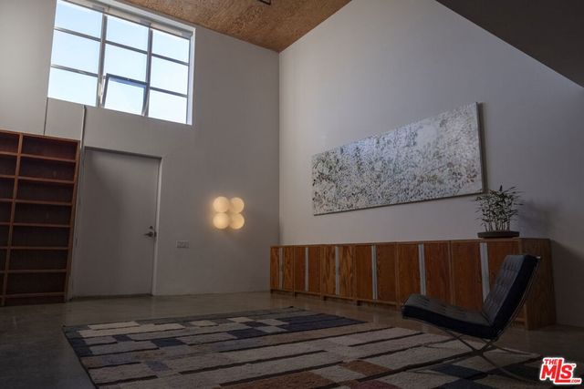 1643 12th Street 2, Santa Monica, CA 90404