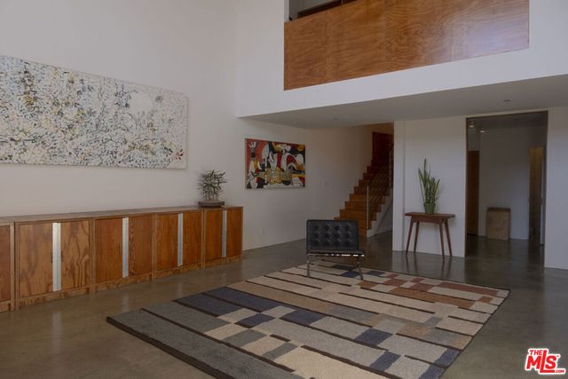 1643 12th Street 2, Santa Monica, CA 90404