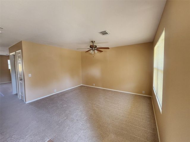 3414 Dartmouth Field Lane, Fresno, TX 77545