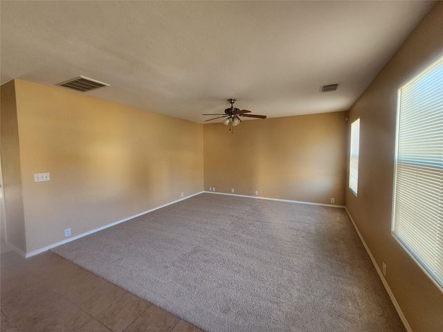 3414 Dartmouth Field Lane, Fresno, TX 77545