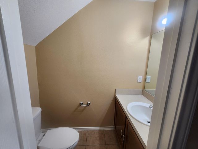 3414 Dartmouth Field Lane, Fresno, TX 77545