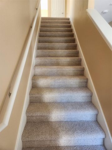 3414 Dartmouth Field Lane, Fresno, TX 77545