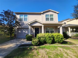 3414 Dartmouth Field Lane, Fresno, TX 77545