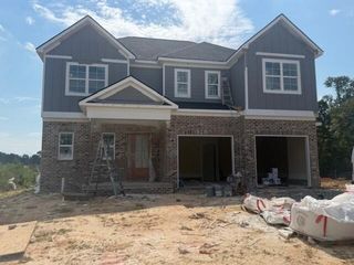 616 River Oaks Lane, Evans, GA 30809