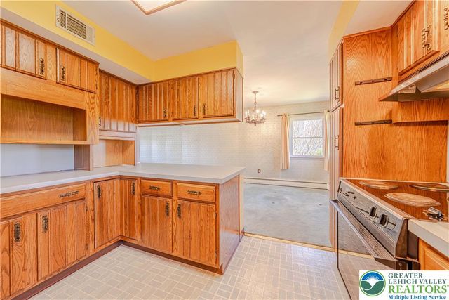 3552 Lord Byron Drive, Bethlehem City, PA 18017