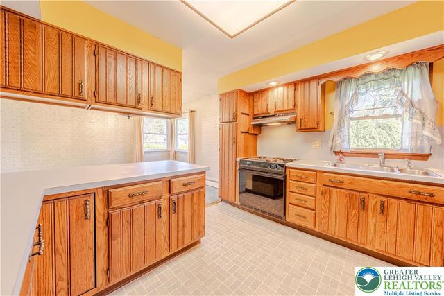 3552 Lord Byron Drive, Bethlehem City, PA 18017