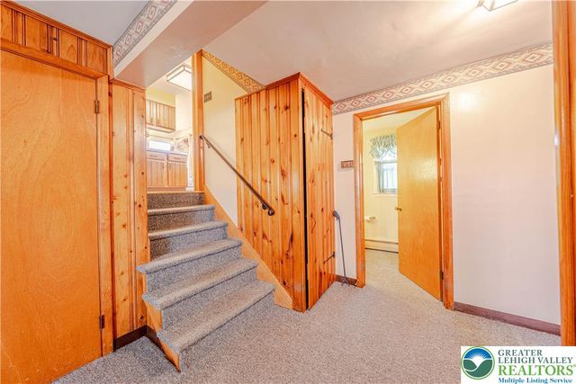 3552 Lord Byron Drive, Bethlehem City, PA 18017