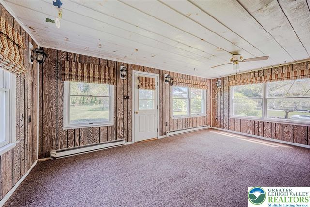 3552 Lord Byron Drive, Bethlehem City, PA 18017