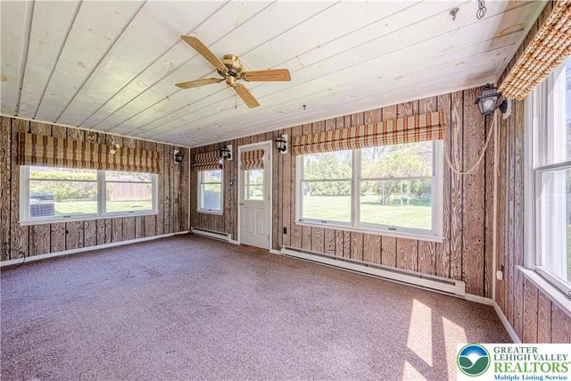 3552 Lord Byron Drive, Bethlehem City, PA 18017