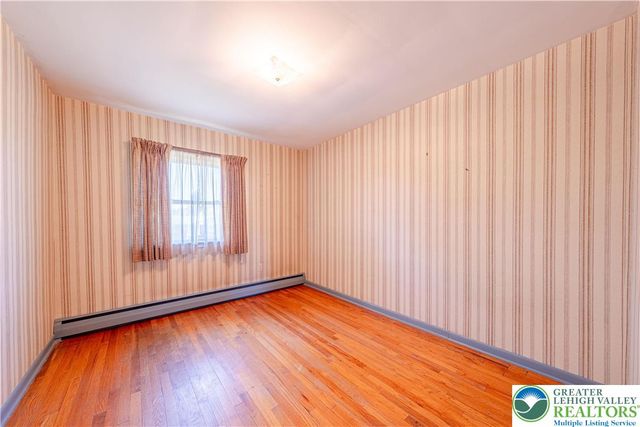 3552 Lord Byron Drive, Bethlehem City, PA 18017