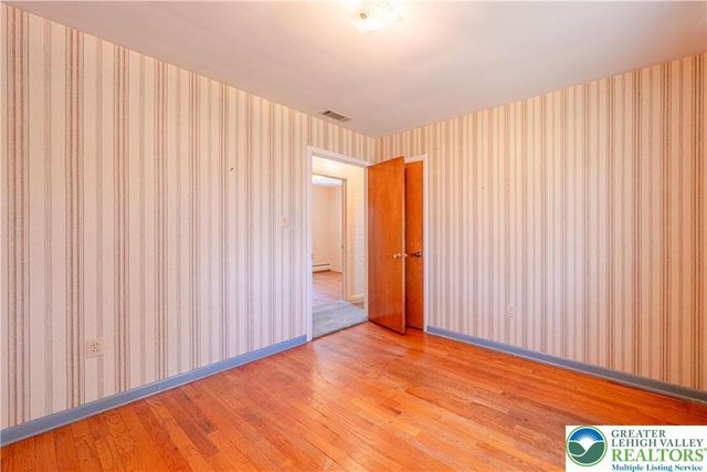 3552 Lord Byron Drive, Bethlehem City, PA 18017