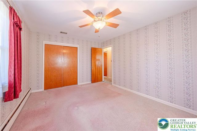 3552 Lord Byron Drive, Bethlehem City, PA 18017