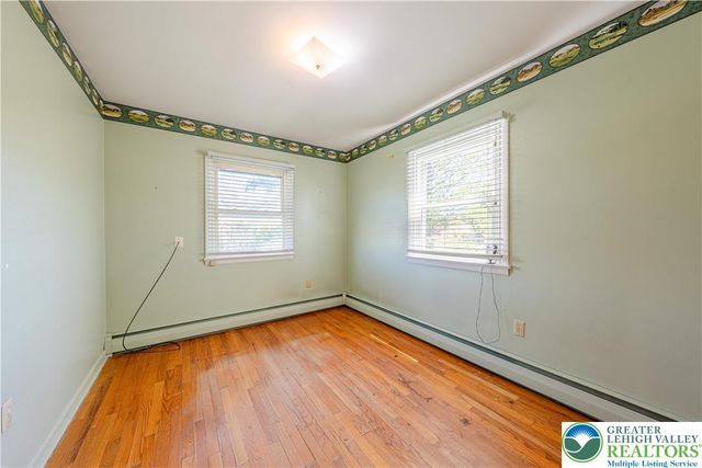 3552 Lord Byron Drive, Bethlehem City, PA 18017