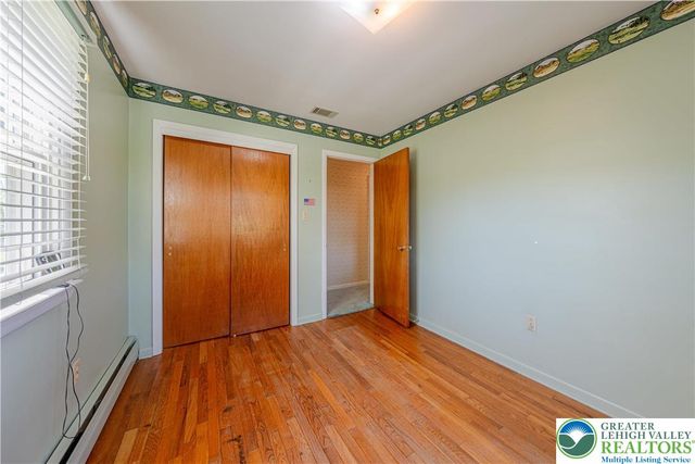 3552 Lord Byron Drive, Bethlehem City, PA 18017