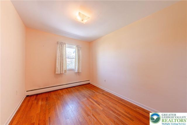 3552 Lord Byron Drive, Bethlehem City, PA 18017