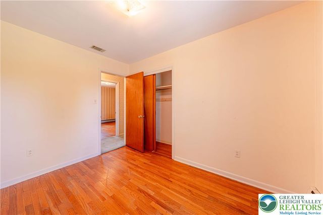 3552 Lord Byron Drive, Bethlehem City, PA 18017