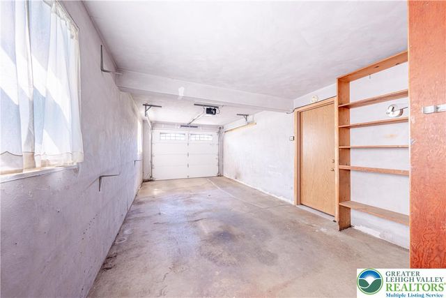 3552 Lord Byron Drive, Bethlehem City, PA 18017