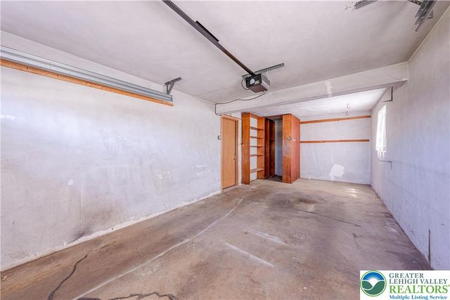 3552 Lord Byron Drive, Bethlehem City, PA 18017