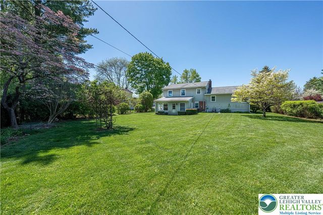 3552 Lord Byron Drive, Bethlehem City, PA 18017
